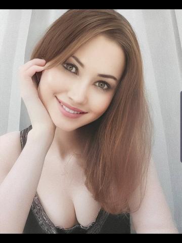 Проститутка Елизавета Проститутка Елизавета